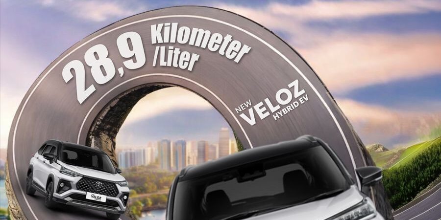 promo toyota veloz hv